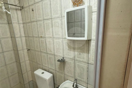 Salão para alugar no Centro, Salto, SP