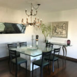 Apartamento à venda com 3 suítes em Conjunto Residencial Morumbi, São Paulo, SP
