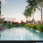 Apartamento à venda com 3 suítes em Vila Anastácio, São Paulo, SP
