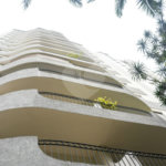 Apartamento à venda com 2 quartos, sendo 1 suíte, em Parque da Mooca, São Paulo, SP