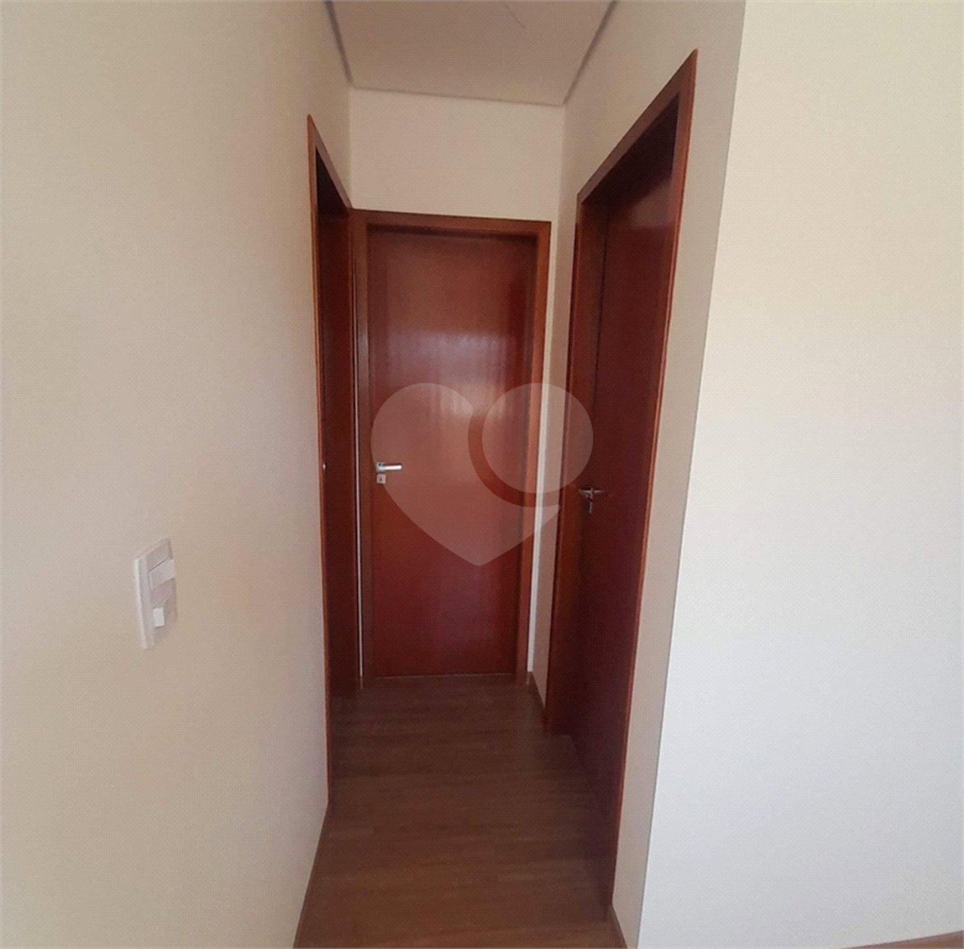 Apartamento à venda com 2 quartos em Parada Inglesa, São Paulo, SP
