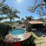 Sobrado à venda com 4 quartos, sendo 3 suítes, em Alto da Lapa, São Paulo, SP