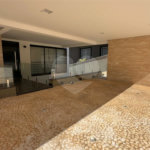 Casa à venda com 6 quartos, sendo 3 suítes, no condomínio Jardim Vila Paradiso, Indaiatuba - SP