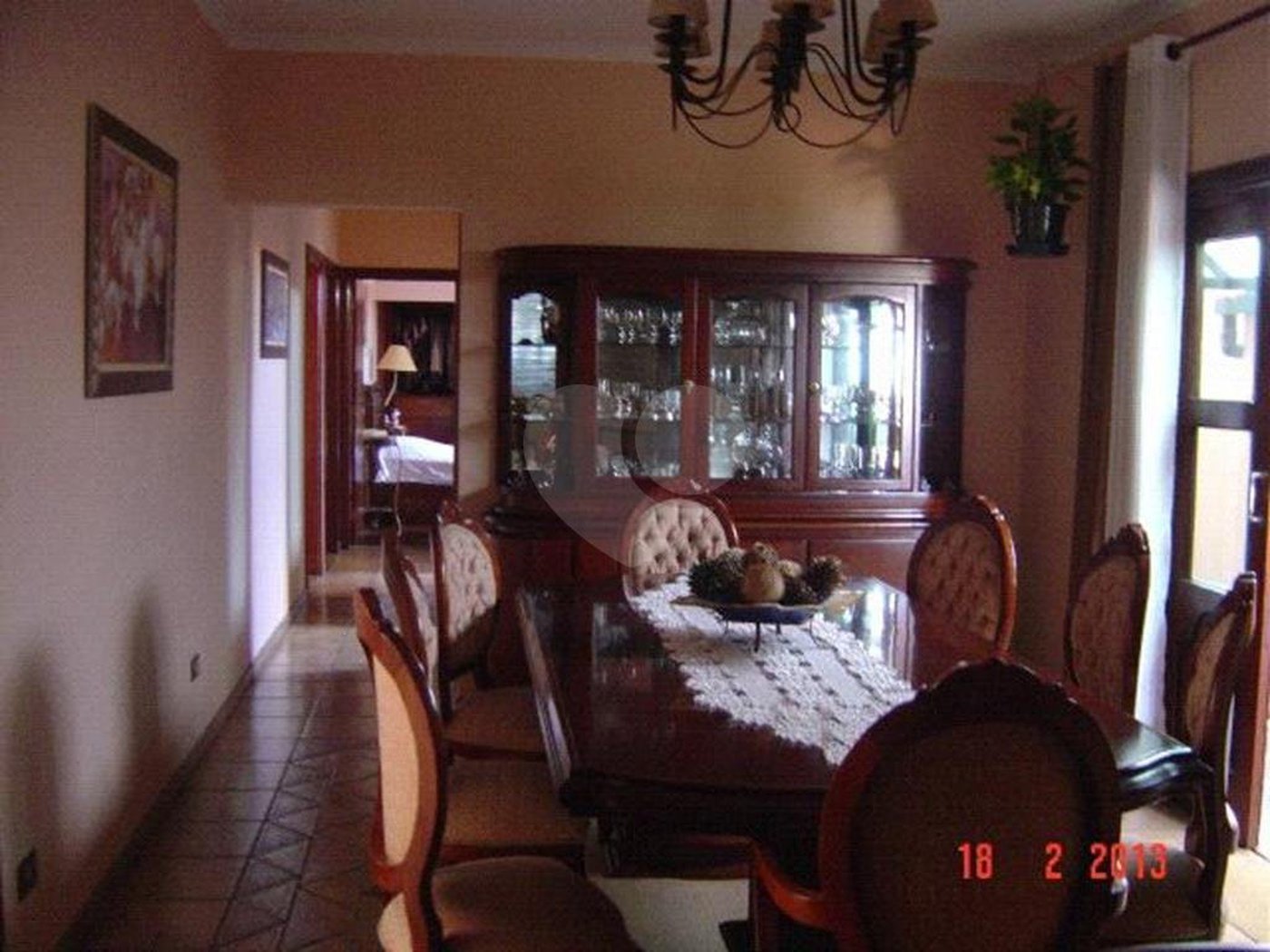 Casa à venda com 3 quartos, sendo 1 suíte, em Pirituba, São Paulo, SP