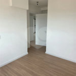 Apartamento à venda ou para alugar com 3 suítes em Tucuruvi, São Paulo, SP
