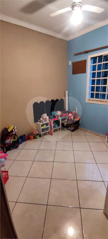 Casa à venda com 3 quartos, sendo 1 suíte, em Campo Grande, Rio de Janeiro, RJ
