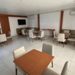 Apartamento à venda com 2 quartos, sendo 1 suíte,  em Andaraí, Rio de Janeiro, RJ