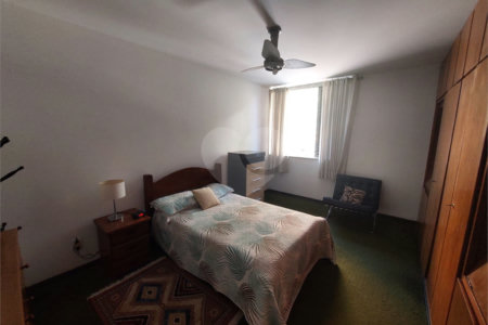 Sobrado à venda com 3 quartos, sendo 1 suíte, em Alto da Lapa, São Paulo, SP