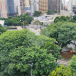 Apartamento à venda com 1 quarto no Centro, São Paulo, SP