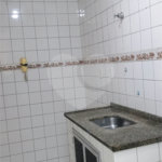 Apartamento à venda com 2 quartos em Campo Grande, Rio de Janeiro, RJ