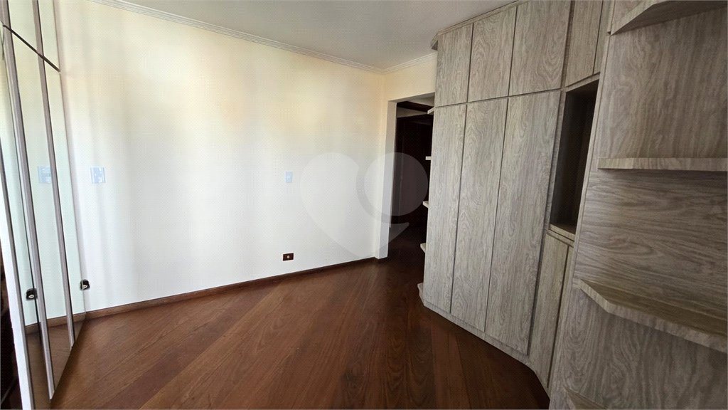 Apartamento à venda com 3 quartos, sendo 1 suíte, em Freguesia do Ó, São Paulo, SP