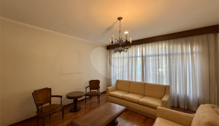 Casa à venda com 3 quartos, sendo 1 suíte,  em Vila Cruzeiro, São Paulo, SP