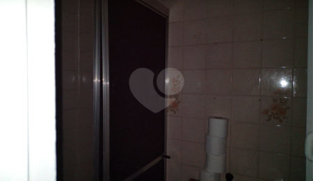 Casa à venda com 3 quartos, sendo 1 suíte,  em Penha de França, São Paulo, SP