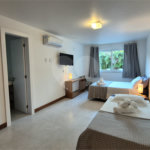 Casa em condomínio à venda com 4 suítes no Centro (mangue), Armação dos Búzios, RJ