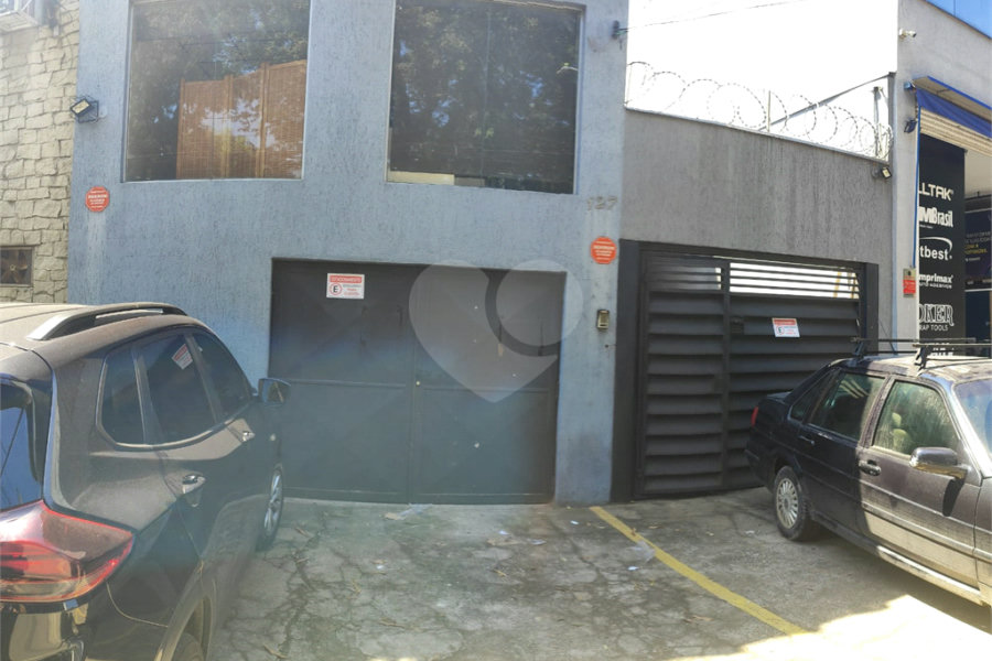 Casa para alugar em Santana, São Paulo, SP