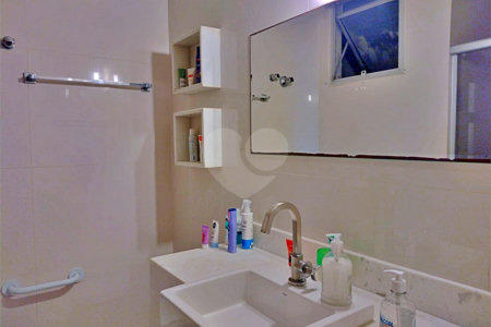 Apartamento à venda ou para alugar com 3 quartos, sendo 1 suíte, em Itaim Bibi, São Paulo, SP