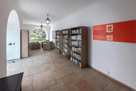 Apartamento à venda com 3 quartos, sendo 2 suítes, em Granja Julieta, São Paulo, SP