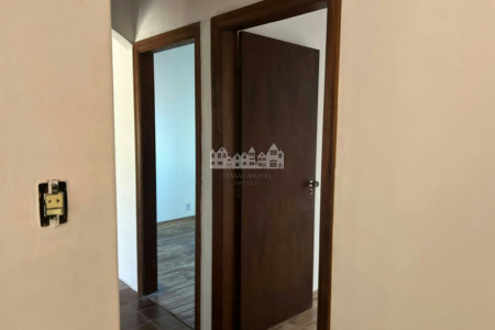 Imóvel amplo ideal para clínica, escola ou empresa no Centro de São Manuel