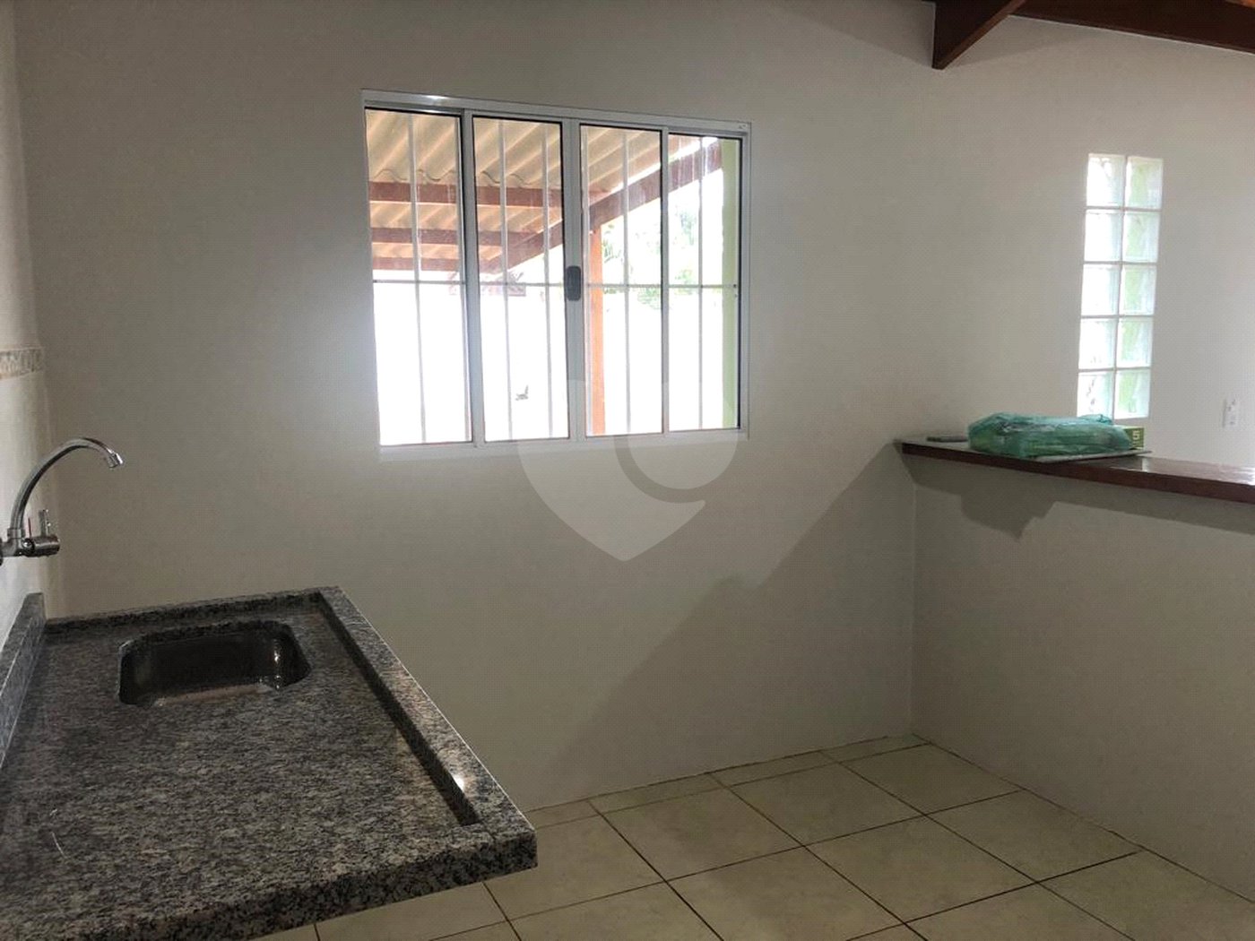 Casa à venda com 1 quarto no Centro (canguera), São Roque, SP