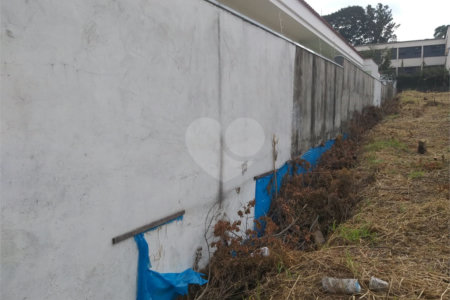 Terreno à venda com 1 suíte em Vila Mazzei, São Paulo, SP