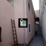 Casa à venda com 2 quartos em Jardim São Lourenzo, Sorocaba, SP