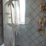 Apartamento à venda com 2 quartos em Jardim Ester, São Paulo, SP