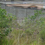 Terreno à venda em Morumbi, São Paulo, SP