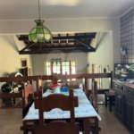 Casa à venda ou para alugar com 4 quartos, sendo 3 suítes,  em Jardim Estância Brasil, Atibaia, SP