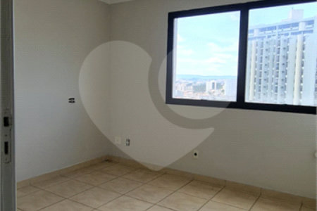 Sala à venda em Jardim Vergueiro, Sorocaba, SP