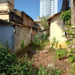 Galpão à venda com 3 quartos em Jardim Previdência, São Paulo, SP