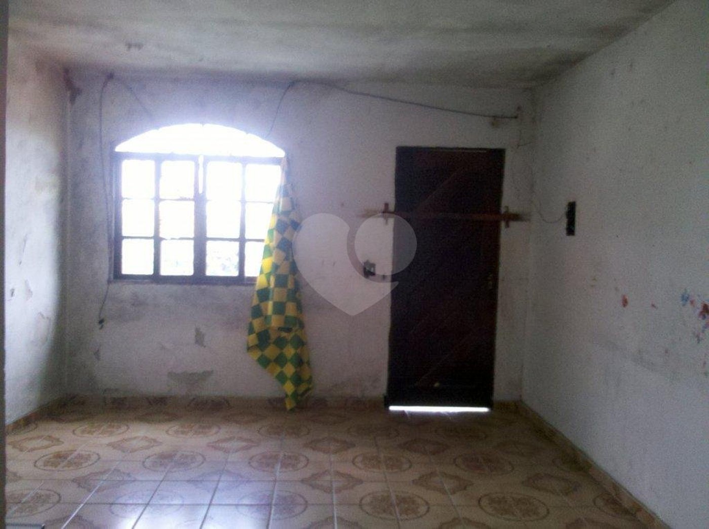 Casa à venda com 2 quartos em Tremembé, São Paulo, SP