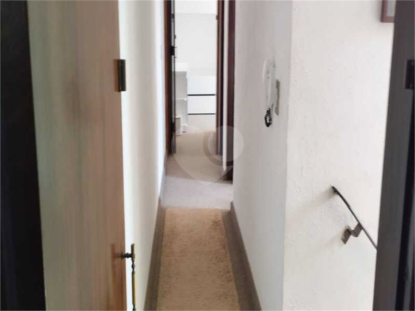 Sobrado à venda com 3 quartos, sendo 1 suíte, em Vila Medeiros, São Paulo, SP
