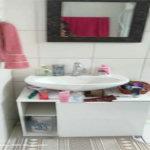 Apartamento à venda com 2 quartos em Braz Cubas, Mogi das Cruzes, SP