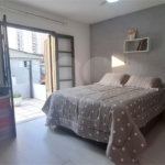 Casa à venda com 4 quartos, sendo 2 suítes, em Mandaqui, São Paulo, SP