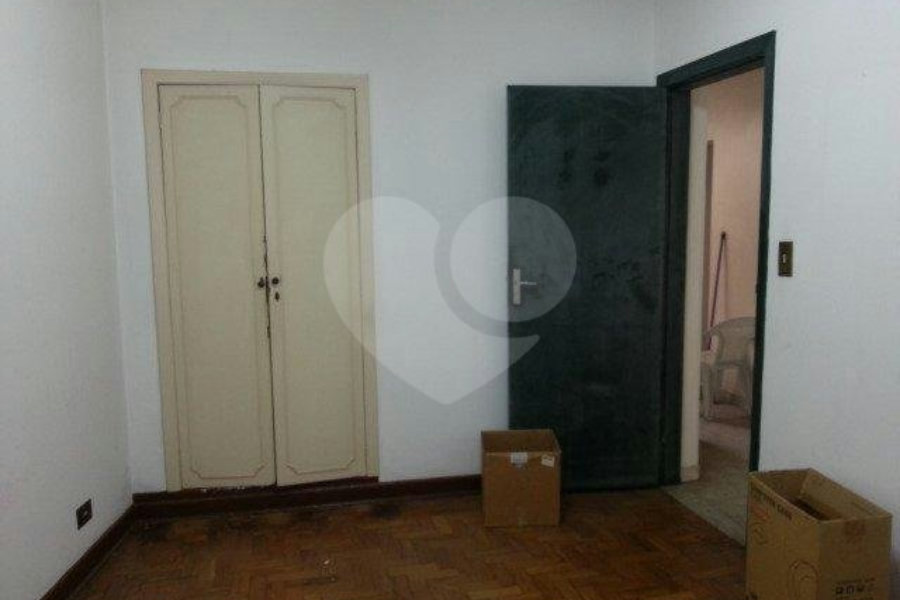 Prédio à venda ou para alugar em Bom Retiro, São Paulo, SP