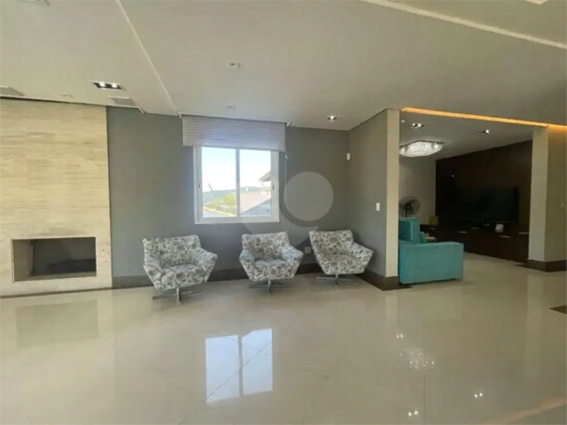Casa à venda com 4 suítes em Tremembé, São Paulo, SP