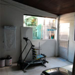 Sobrado à venda com 3 quartos, sendo 1 suíte,  em Jardim Camila, Mogi das Cruzes, SP