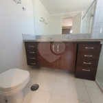 Apartamento à venda com 3 quartos, sendo 2 suítes, em Vila Leopoldina, São Paulo, SP
