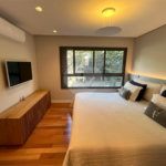 Apartamento à venda com 4 quartos, sendo 2 suítes, em Sumaré, São Paulo, SP