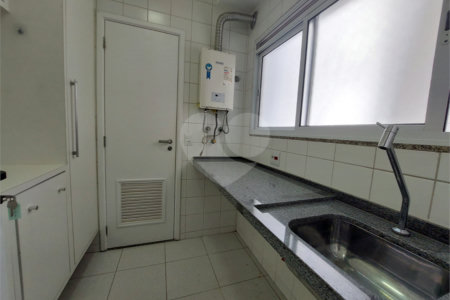 Apartamento à venda com 3 quartos, sendo 1 suíte, em Vila Leopoldina, São Paulo, SP
