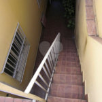 Sobrado à venda ou para alugar com 1 quarto em Vila Nova Mazzei, São Paulo, SP