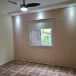 Apartamento à venda com 2 quartos em Vila Odim Antão, Sorocaba, SP