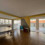 Apartamento com 3 dormitórios à venda, 210 m² por R$ 3.300.000,00 - Boqueirão - Santos/SP