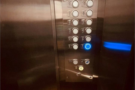 Apartamento com 3 dormitórios, 95 m² - venda por R$ 600.000,00 ou aluguel por R$ 6.556,33 - Barra Funda - Guarujá/SP