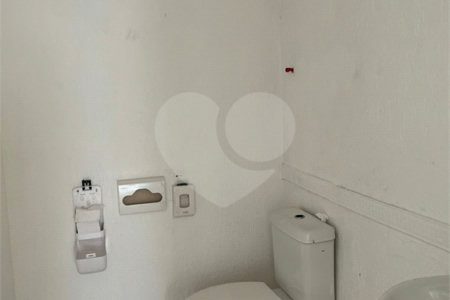 Sala à venda ou para alugar no Centro, Rio de Janeiro, RJ