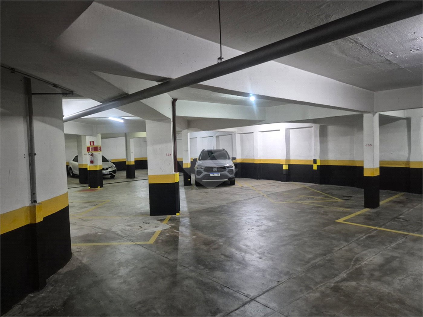 Duplex à venda com 3 suítes em Vila Monte Alegre, São Paulo, SP