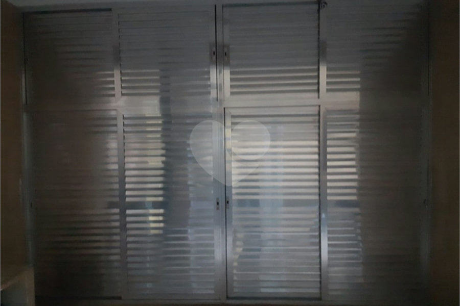 Sobrado à venda com 3 quartos, sendo 1 suíte, em Casa Verde, São Paulo, SP