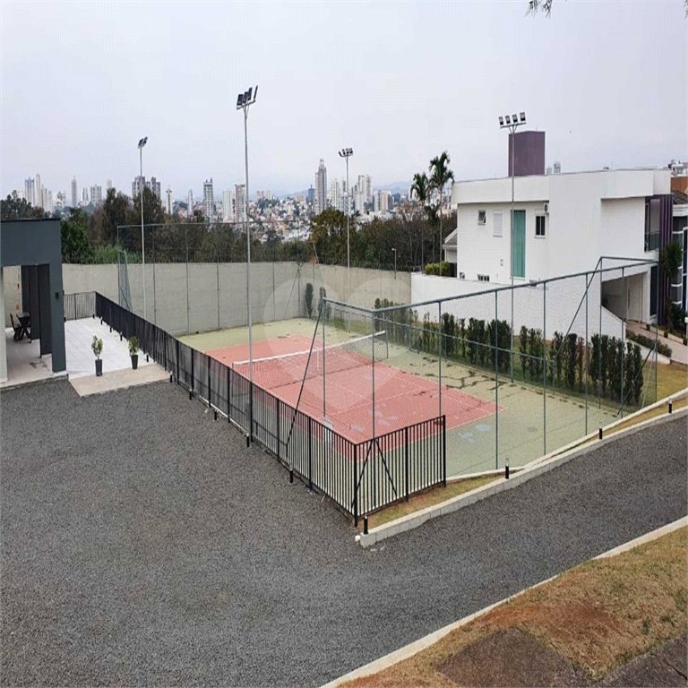 Casa à venda com 3 suítes no condomínio Amstalden Residence, Indaiatuba - SP