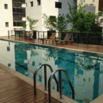 Apartamento à venda com 2 suítes em Vila Progredior, São Paulo, SP