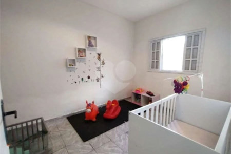 Chácara à venda com 4 quartos em Aguapeú, Itanhaém, SP